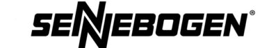 sennebogen sennebogen