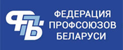 Профсоюз основной Профсоюз основной