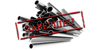 тендер 004 завершен