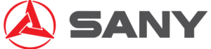 Sany-Logo.wine_-1536x1024_resize Sany-Logo.wine_-1536x1024_resize