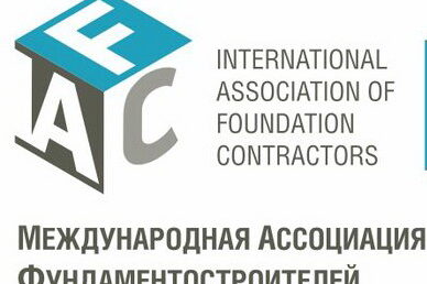 01_IAFC_10year_curv