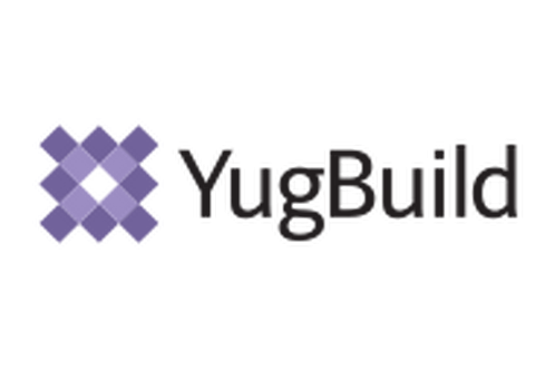 YugBuild 2024 YugBuild 2024
