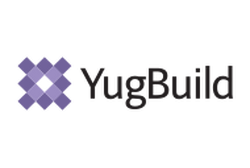YugBuild 2024