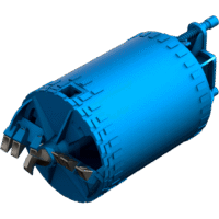 kb-2