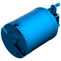 kb-l