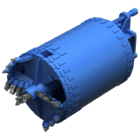 kbf-2k