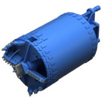 kbf-2kr