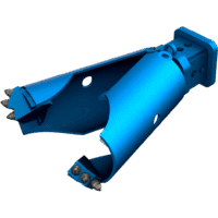 kc-2zr