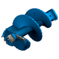 sbf-k