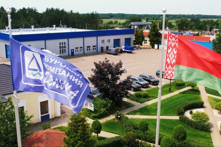 Заставка